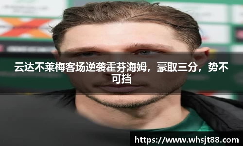 韦德bevictor
