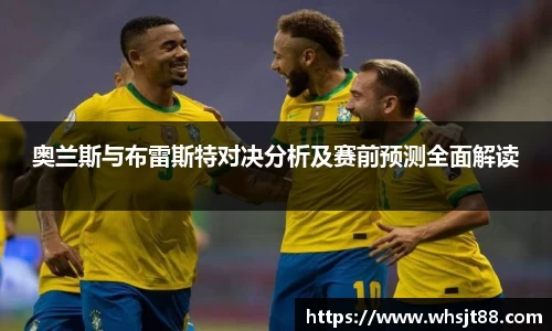 金年会