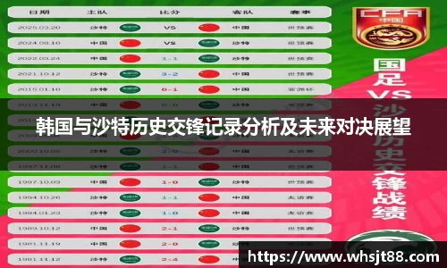 金年会金字招牌