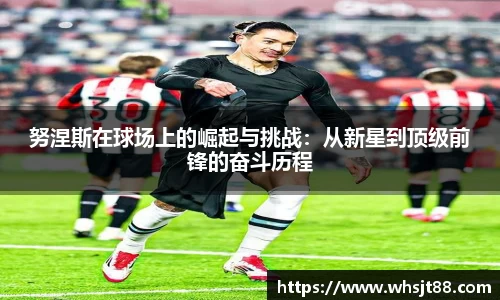 金年会金字招牌